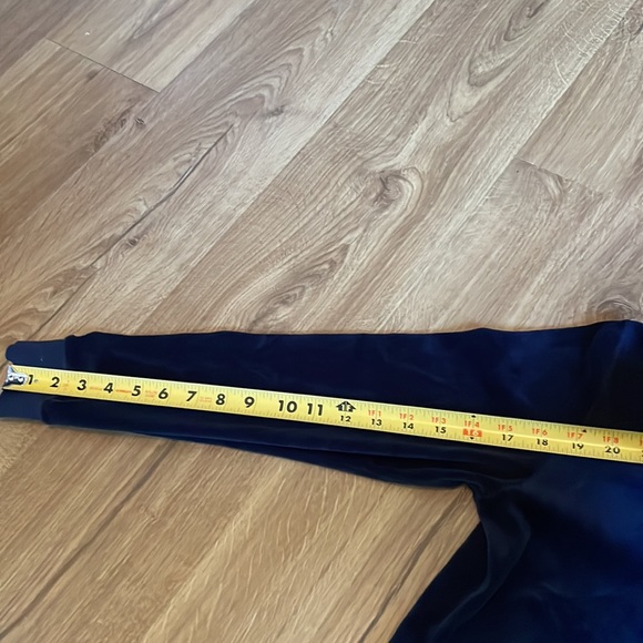 Juicy Couture Velour Hoodie - Picture 8 of 8